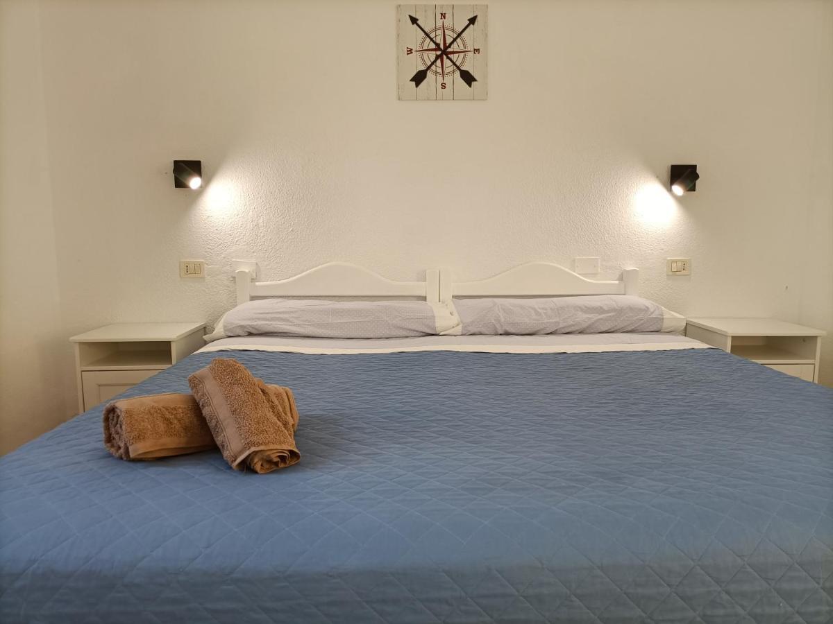 Calima Lodge Corralejo Bagian luar foto